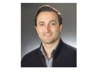 Une conférence pour mieux comprendre les impacts du cannabis sur les jeunes