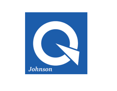 Parti Québécois dans Johnson – L’assemblée d’investiture aura lieu le dimanche 22 avril