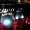 Quality Suites Drummondville reçoit le prix «HOSPITALITÉ OR»