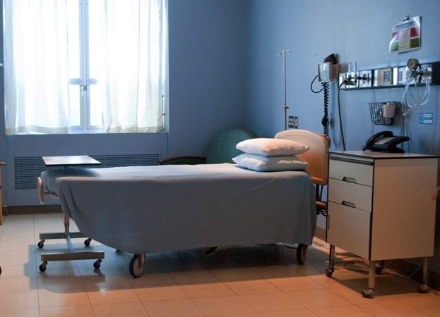 Enquête du Protecteur du citoyen – Hôpitaux : des iniquités dans la facturation des chambres