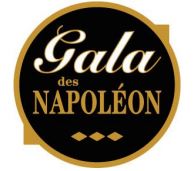 galadesnapoléons2018_LOGO_Capture
