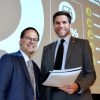 Consultation citoyenne-Drummondville travaille à l&rsquo;élaboration d’un plan de mobilité durable