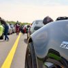 Le grand jour est arrivé : Drummondville vibre au rythme des bolides pour le retour d’EnPiste – RaceTheHalf