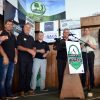 6e édition pour la Classique de Golf Stéphane Chaput le 26 mai