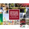 La MRC de Drummond renouvelle son engagement à promouvoir les sorties culturelles locales