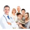 Accès à un médecin de famille-Le Protecteur du citoyen émet des recommandations pour réduire les délais d’attente