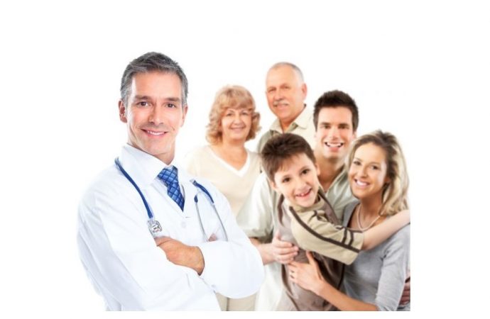 Accès à un médecin de famille-Le Protecteur du citoyen émet des recommandations pour réduire les délais d’attente