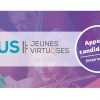 Opus, jeunes virtuoses – Appel de candidatures jusqu’au 28 mai 2018