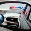 Sécurité routière – 87 constats d’infractions émis en 6h à Drummondville
