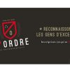 Appel de candidatures – L’Ordre de Drummondville célébrera sa deuxième promotion