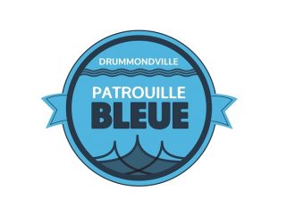Débranchement des gouttières-La Patrouille bleue lance ses activités
