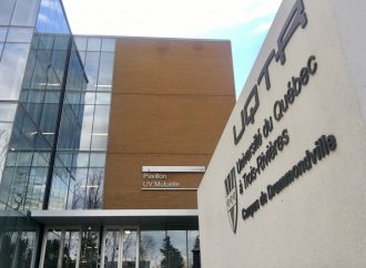 Onze universités québécoises s’unissent pour protéger la biodiversité