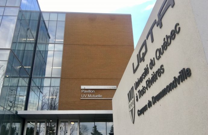 Onze universités québécoises s’unissent pour protéger la biodiversité