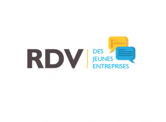 La Mijoteuse accueillera la première édition du Rendez-vous des jeunes entreprises le 12 juin