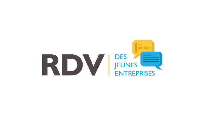 La Mijoteuse accueillera la première édition du Rendez-vous des jeunes entreprises le 12 juin