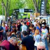 Le festival Drummond en bière reporté à l’automne 2020