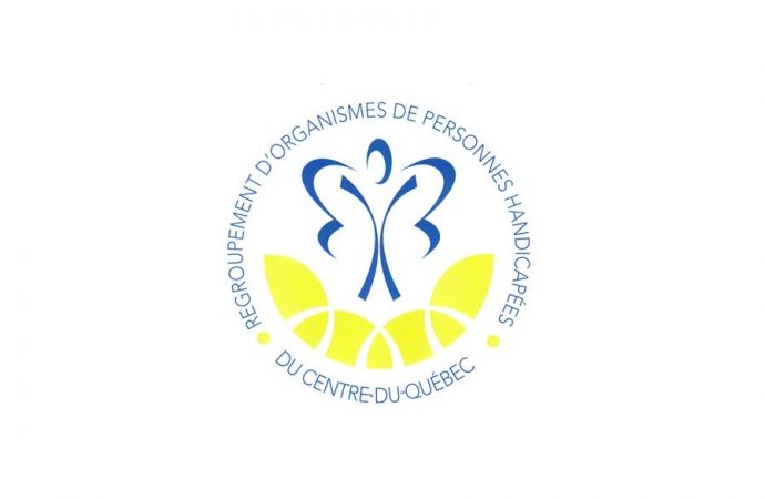 Intégration et maintien d’emploi des personnes handicapées-Il est impératif de mettre en place une Stratégie