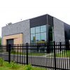 La Ville de Drummondville inaugure une nouvelle installation de desserte d’eau potable