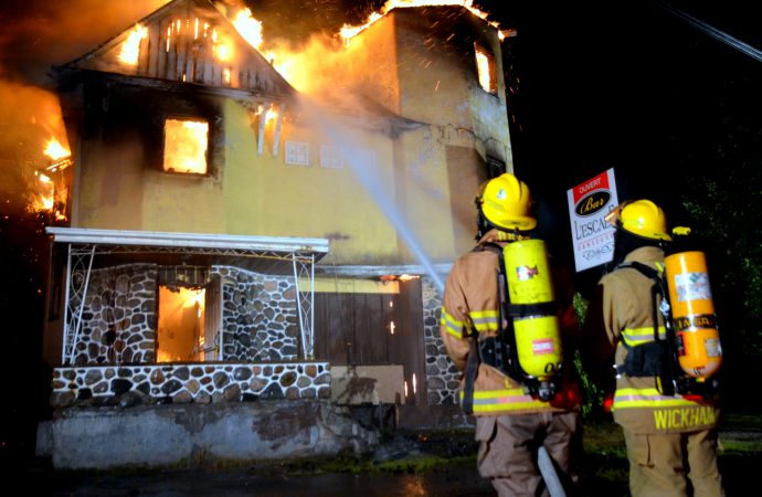 20180723_incendie_LAVENIR-LEAD-@CR-Photo