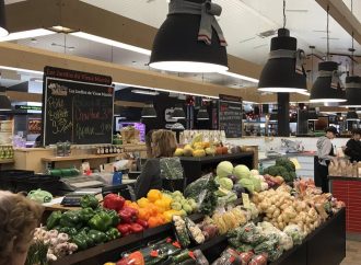 9e édition du Prix de la relève agricole – Le ministre Lamontagne encourage les jeunes propriétaires d&rsquo;entreprise agricole à s&rsquo;inscrire au concours annuel