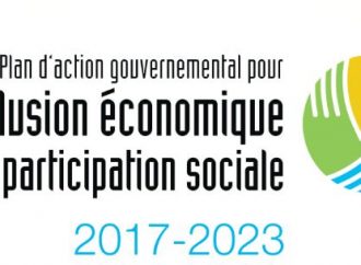 L&rsquo;accès sans frais aux services de garde subventionnés pour les enfants issus de milieux défavorisés en vigueur dès le 1er août 2018