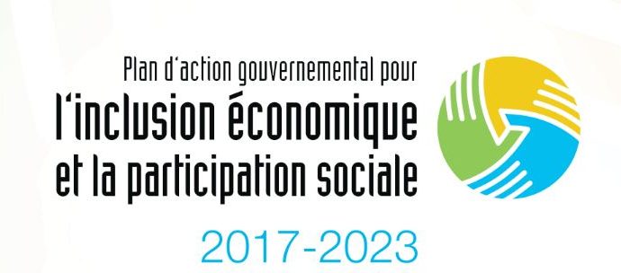 L&rsquo;accès sans frais aux services de garde subventionnés pour les enfants issus de milieux défavorisés en vigueur dès le 1er août 2018
