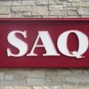 Une grande journée de rassemblement des employés de la SAQ prévue aussi le lundi 10 septembre