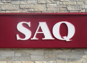 Une grande journée de rassemblement des employés de la SAQ prévue aussi le lundi 10 septembre