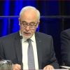 Le ministre des Finances rend public le premier rapport préélectoral de l’histoire du Québec