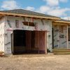 Permis de construction au deuxième trimestre de 2018-Les mises en chantier de logements résidentiels toujours plus nombreuses