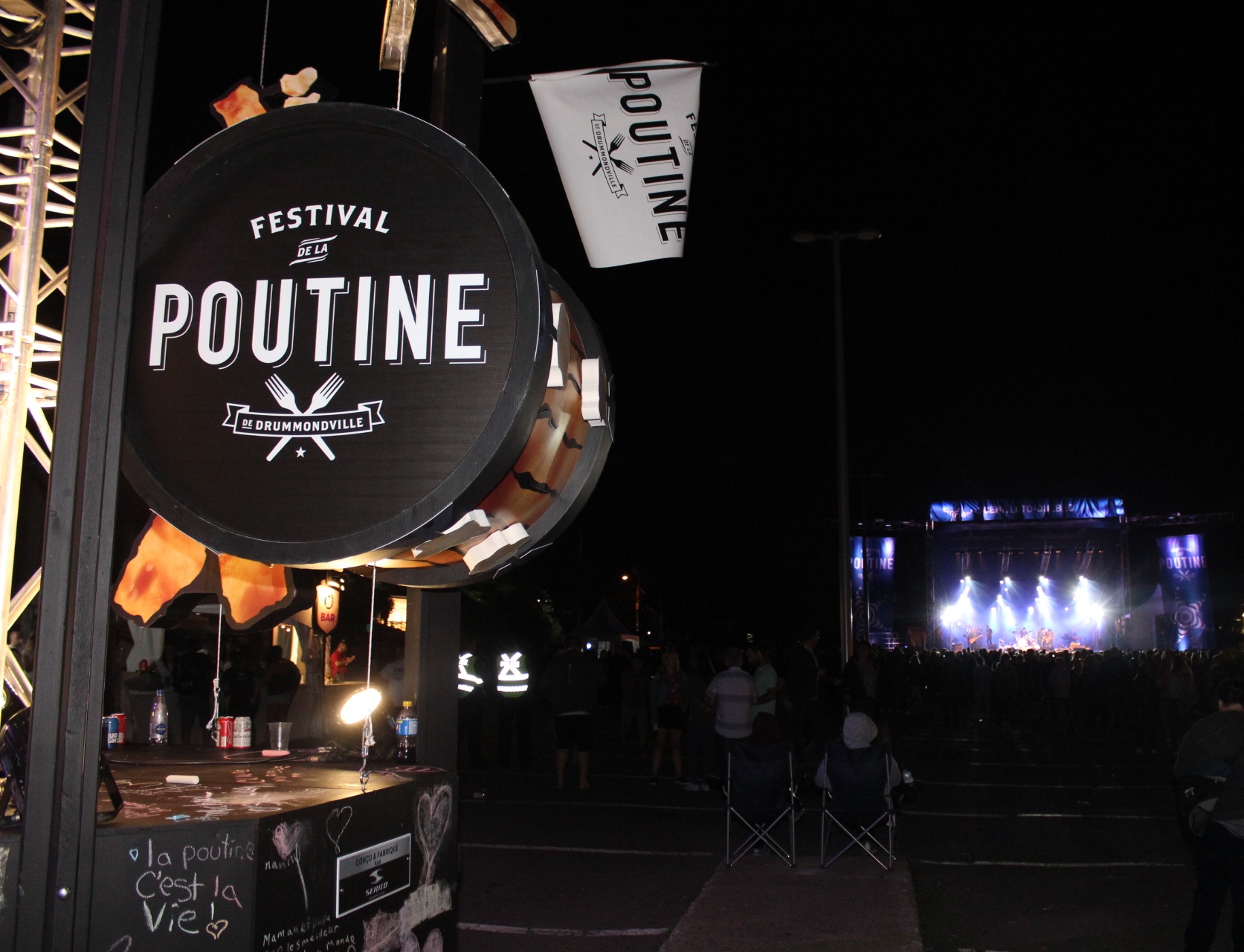 fest_IMG_9261