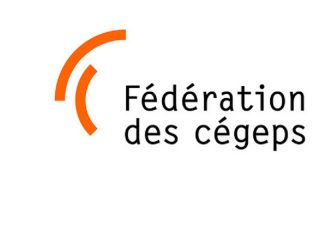 La Fédération des cégeps présente ses attentes aux partis politiques engagés dans la campagne électorale au Québec