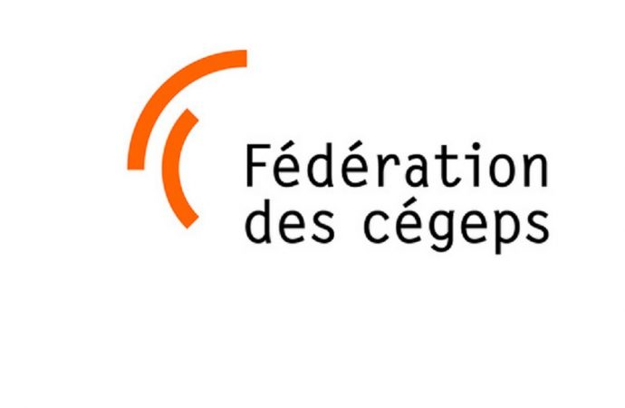 La Fédération des cégeps présente ses attentes aux partis politiques engagés dans la campagne électorale au Québec