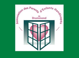 L’Association des Parents d’Enfants Handicapés de Drummond vous convie à son dix-huitième tournoi de golf bénéfice