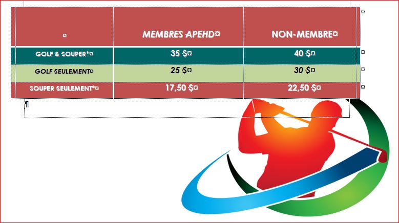 tournoi_tarifsCapture