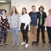 ETATS- L’exposition de la rentrée à l’Espace-Galerie du Cégep de Drummondville