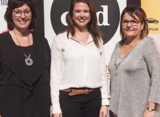 Le recrutement de main-d’œuvre-Un défi de la CCID