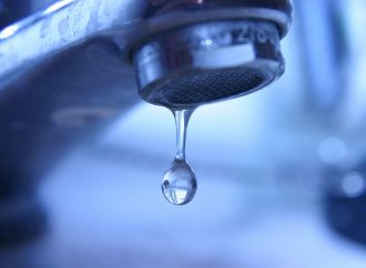 La Ville de Drummondville procède au nettoyage des réservoirs d’eau de l’Usine de traitement d’eau du 15 au 23 septembre