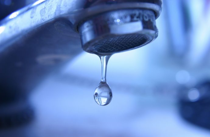 La Ville de Drummondville procède au nettoyage des réservoirs d’eau de l’Usine de traitement d’eau du 15 au 23 septembre
