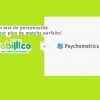 Jobillico lance un nouvel outil  avec Psychometrics Canada pour recruter de façon proactive et intelligente