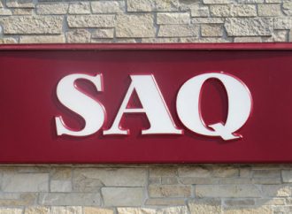 Journée de grève des employés de magasins et de bureaux de la SAQ: plusieurs magasins ouverts lundi