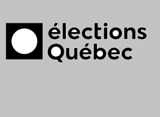 Élections générales provinciales: «Parce que tous les votes sont importants dans le Centre-du-Québec»
