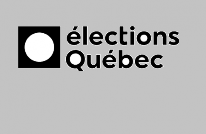 Élections générales provinciales: «Parce que tous les votes sont importants dans le Centre-du-Québec»
