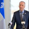 Accord États-Unis-Mexique-Canada: Le gouvernement du Québec réitère son appui aux secteurs sous le système de la gestion de l’offre