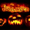 AVIS IMPORTANT – La célébration de l’Halloween déplacée au vendredi 1er novembre