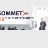 Huit partenaires du milieu de la dépendance au Québec allient leurs forces pour de meilleures interventions