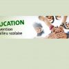 CNESST – Les écoles du Centre-du-Québec invitées à participer à Sécurité Premier emploi et au Défi prévention jeunesse