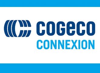 Cogeco Connexion améliore son offre gigabit dans plusieurs marchés, dont Drummondville
