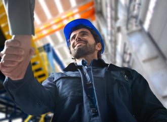 Pénurie de main-d’oeuvre:  Une entreprise française désire soutenir les employeurs de Drummondville