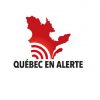 Québec En Alerte – Le ministère de la Sécurité publique procédera à un test le 27 novembre 2019